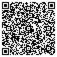 QR code with Sty LP contacts