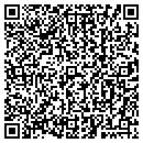 QR code with Main Street Park contacts