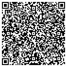 QR code with Perchak Trucking Inc contacts