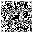 QR code with Spang Power Electronics contacts