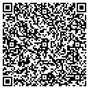 QR code with Liberty USA Inc contacts