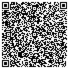 QR code with Rygiel Studio Of Photography contacts