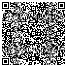 QR code with American Institute-Med Edctn contacts