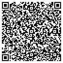 QR code with State Horse and Harness Racing contacts