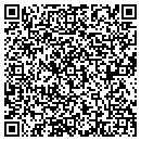 QR code with Troy Elementary Center East contacts