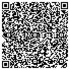 QR code with Dwla Landscape Architects contacts