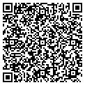 QR code with Spring Jubert contacts