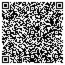 QR code with Quality Assurance Division E contacts
