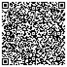 QR code with Olivet Presbyterian Church contacts