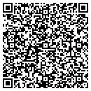 QR code with Manufacturing Plant contacts