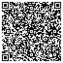 QR code with Wasko Auto Parts contacts