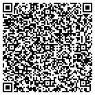 QR code with Stones Crossing Cafe contacts