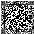 QR code with American Ukrainian Citizens contacts