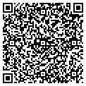 QR code with Restoration Shop contacts
