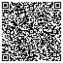QR code with Amazon Insurance contacts