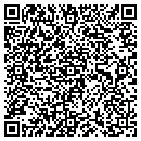 QR code with Lehigh Valley PC contacts