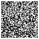 QR code with Dan's Auto Center contacts