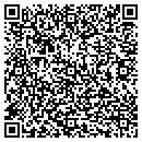 QR code with George Oko Construction contacts