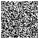 QR code with Transportation PA Department contacts