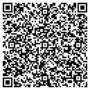 QR code with Sungdo International contacts