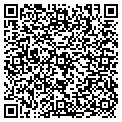QR code with C Shirey Sanitation contacts