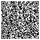 QR code with Tom's Auto Center contacts