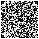 QR code with Calvary Mortgage contacts