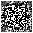 QR code with Shirks Riverside Body Shop contacts
