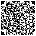 QR code with Bureau of Aviation contacts
