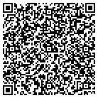QR code with Golden Springs Elementary Schl contacts