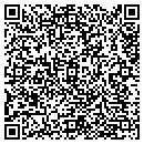 QR code with Hanover Lantern contacts