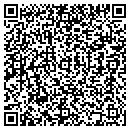 QR code with Kathryn G Carlson Esq contacts