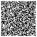 QR code with Hastey Contracting contacts