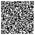 QR code with Mountainview Restaurant contacts