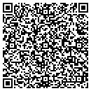 QR code with BCI Municipal Authority contacts