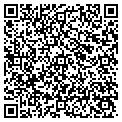 QR code with F E W Excavating contacts