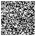 QR code with Big Joes Plaza contacts