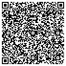 QR code with Transamerican Automation Inc contacts