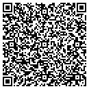 QR code with Pauline Aguirre contacts