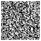 QR code with Stratton's Greenhouse contacts