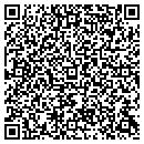 QR code with Graphic Installation Services contacts