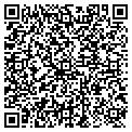 QR code with Isaac Hostetter contacts