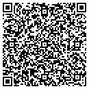 QR code with Carniceria El Molino 2 contacts