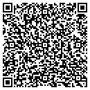 QR code with Monte D Nighswonger Dr contacts