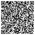 QR code with Do Little Farm contacts