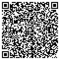 QR code with Royal Knoll Farm contacts