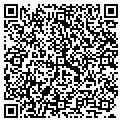 QR code with Valley Cities Gas contacts