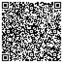 QR code with Moochie Moo contacts
