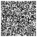 QR code with Joe S Packing & Cstm Slaughter contacts