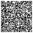 QR code with Software Research contacts